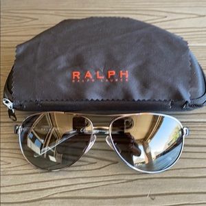 Ralph Lauren Sunglasses